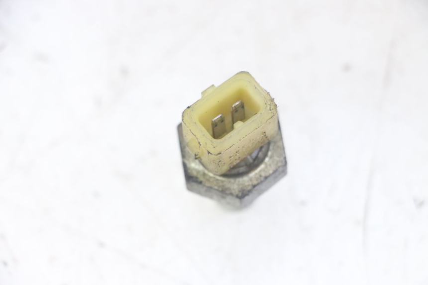 photo de SENSORE TEMPERATURA ACQUA PEUGEOT JET FORCE CARBU 50 (2003 - 2016)