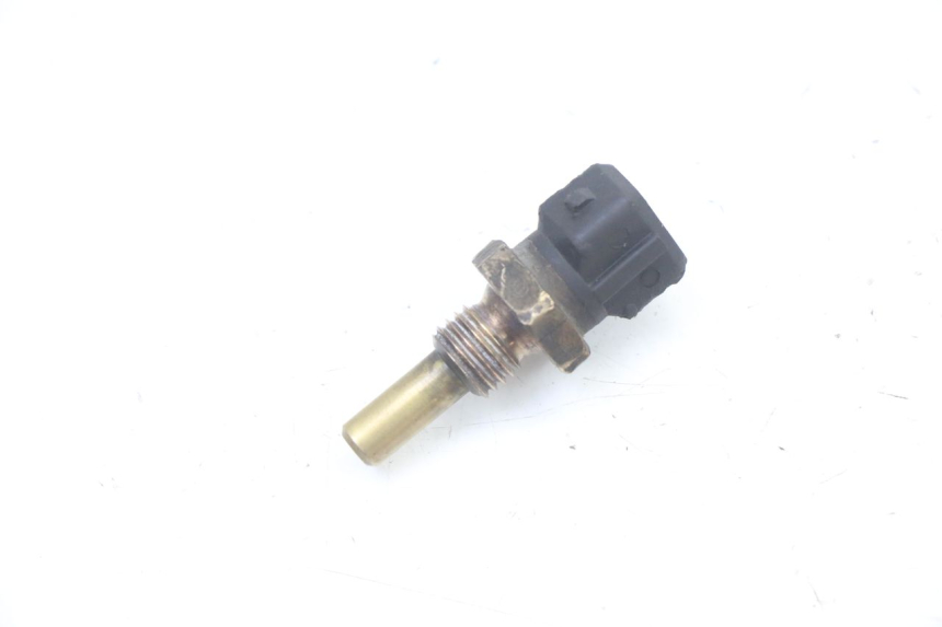 photo de SENSORE TEMPERATURA ACQUA BMW K 75 RT 750 (1989 - 1997)