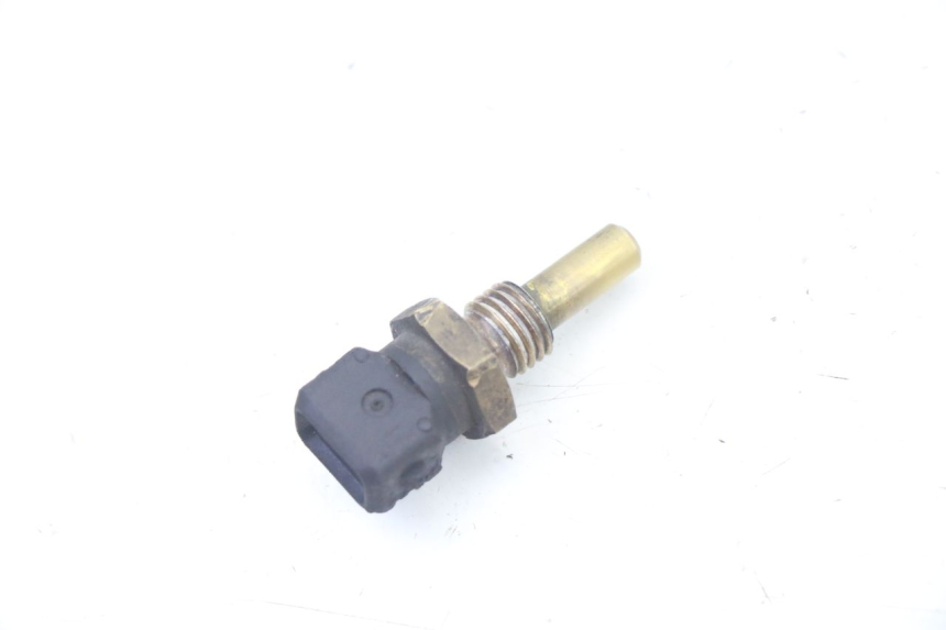 photo de SENSORE TEMPERATURA ACQUA BMW K 75 RT 750 (1989 - 1997)