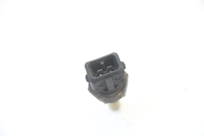 photo de SENSORE TEMPERATURA ACQUA BMW K 75 RT 750 (1989 - 1997)