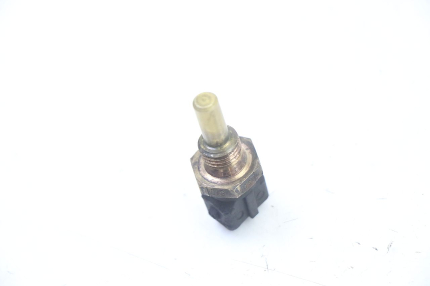 photo de SENSORE TEMPERATURA ACQUA BMW K 75 RT 750 (1989 - 1997)