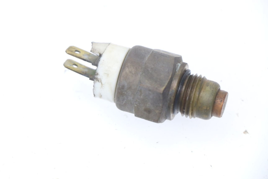 photo de SONDA TEMPERATURA D'ACQUA KAWASAKI GPZ S 500 (1994 - 2005)