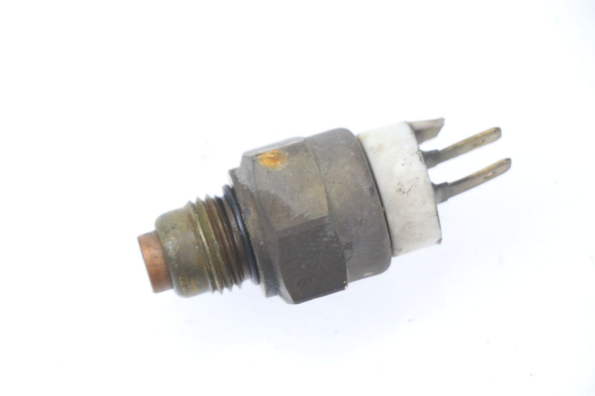 photo de SONDA TEMPERATURA D'ACQUA KAWASAKI GPZ S 500 (1994 - 2005)