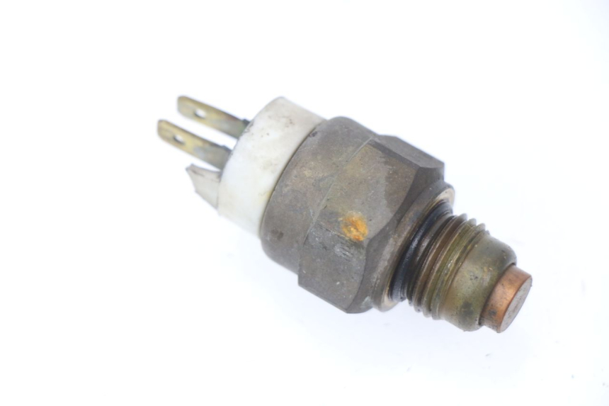 photo de SONDA TEMPERATURA D'ACQUA KAWASAKI GPZ S 500 (1994 - 2005)