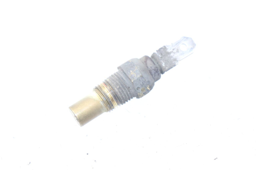 photo de SONDA TEMPERATURA D'ACQUA KAWASAKI GPZ S 500 (1994 - 2005)