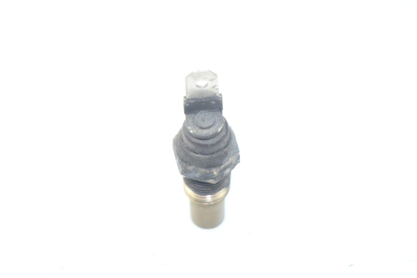 photo de SONDA TEMPERATURA D'ACQUA KAWASAKI GPZ S 500 (1994 - 2005)