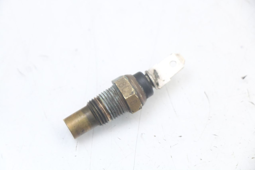 photo de SENSORE TEMPERATURA ACQUA KAWASAKI GTR 1000 (1994 - 2004)