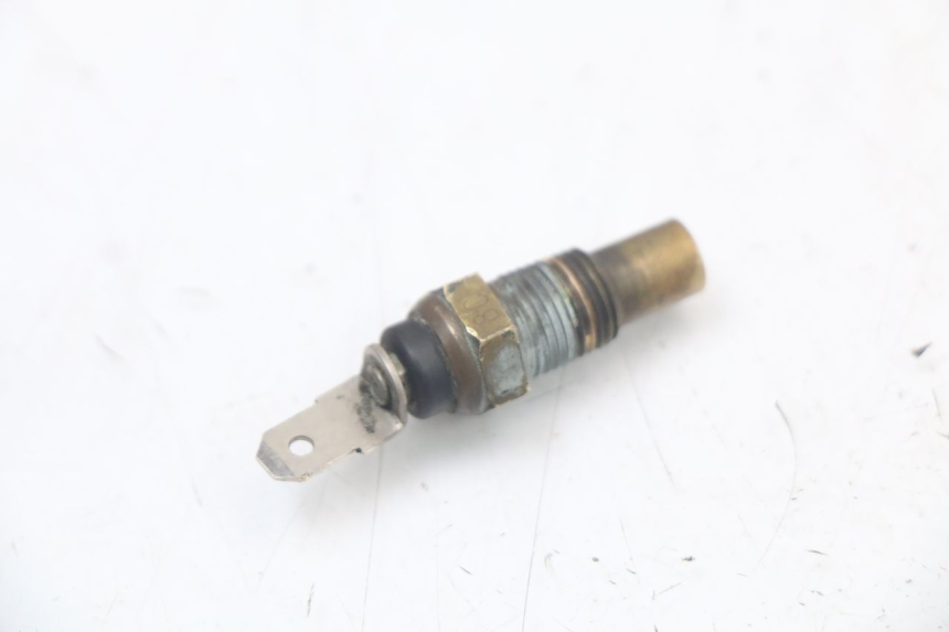 photo de SENSORE TEMPERATURA ACQUA KAWASAKI GTR 1000 (1994 - 2004)