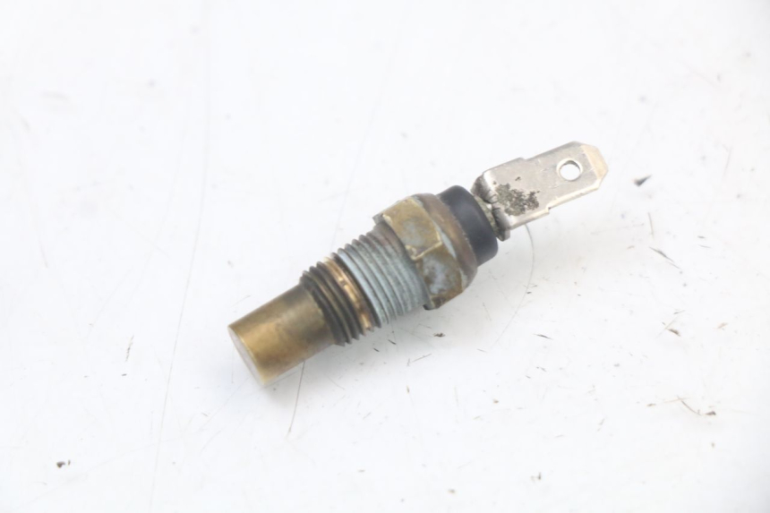 photo de SENSORE TEMPERATURA ACQUA KAWASAKI GTR 1000 (1994 - 2004)