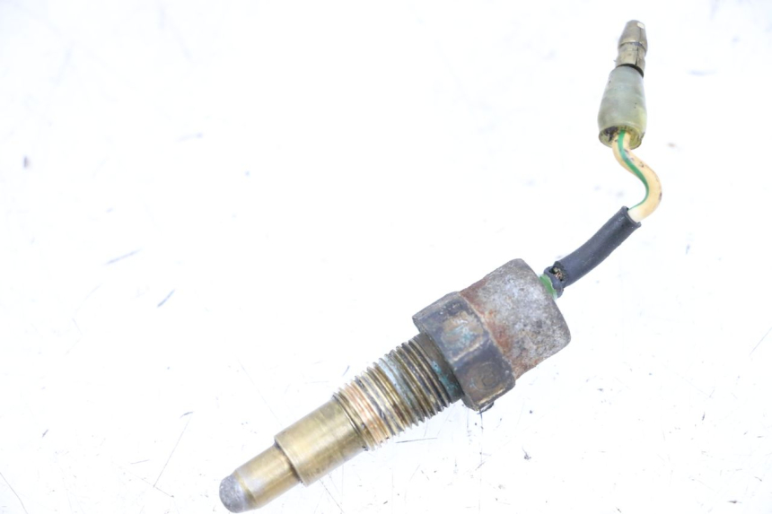 photo de SENSORE TEMPERATURA ACQUA KAWASAKI KDX 125 (1990 - 1991)