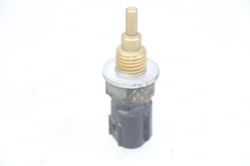 photo de SONDA TEMPERATURA D'ACQUA KAWASAKI Z 750 (2007 - 2013)