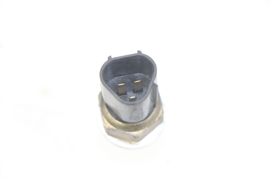 photo de SONDA TEMPERATURA D'ACQUA KAWASAKI Z 750 (2007 - 2013)