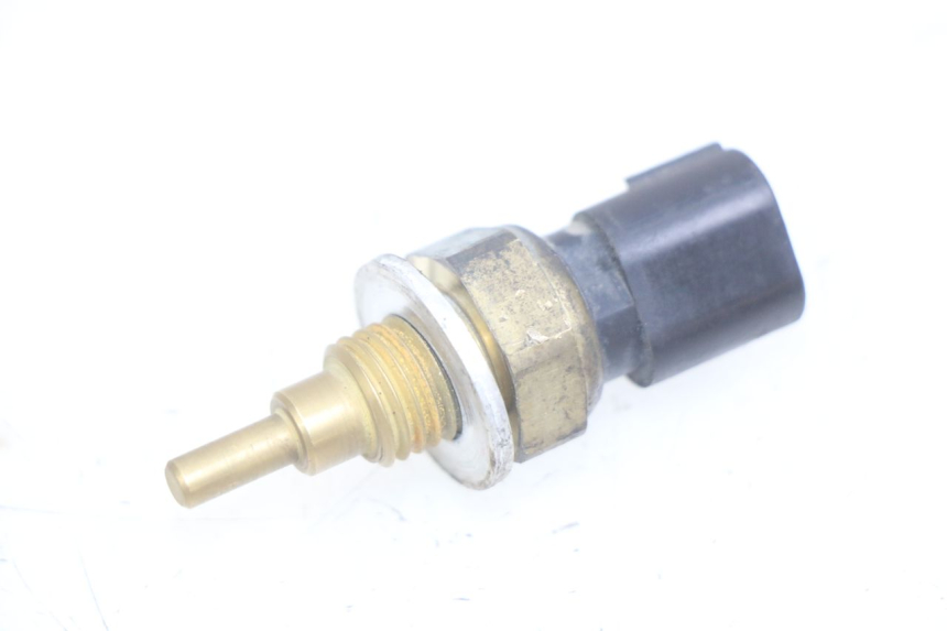 photo de SONDA TEMPERATURA D'ACQUA KAWASAKI Z 750 (2007 - 2013)