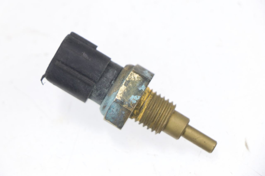 photo de SONDA TEMPERATURA D'ACQUA KAWASAKI Z S 750 (2003 - 2006)