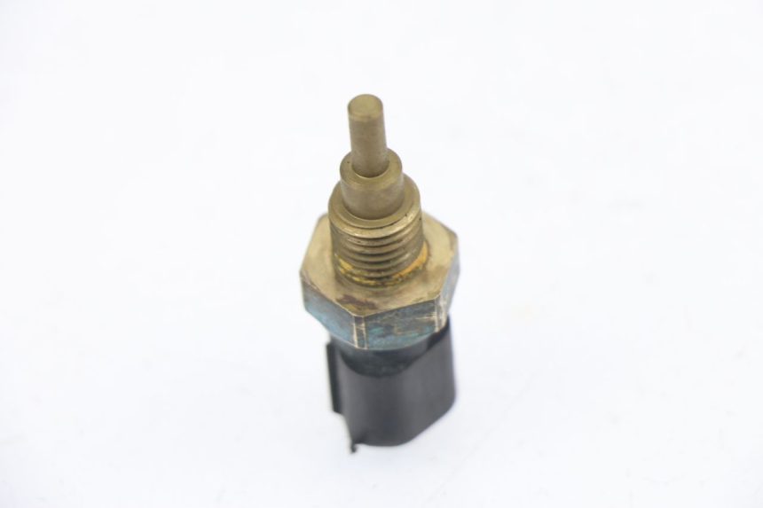 photo de SONDA TEMPERATURA D'ACQUA KAWASAKI Z S 750 (2003 - 2006)