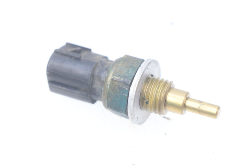 photo de SONDA TEMPERATURA D'ACQUA KAWASAKI Z S 750 (2003 - 2006)