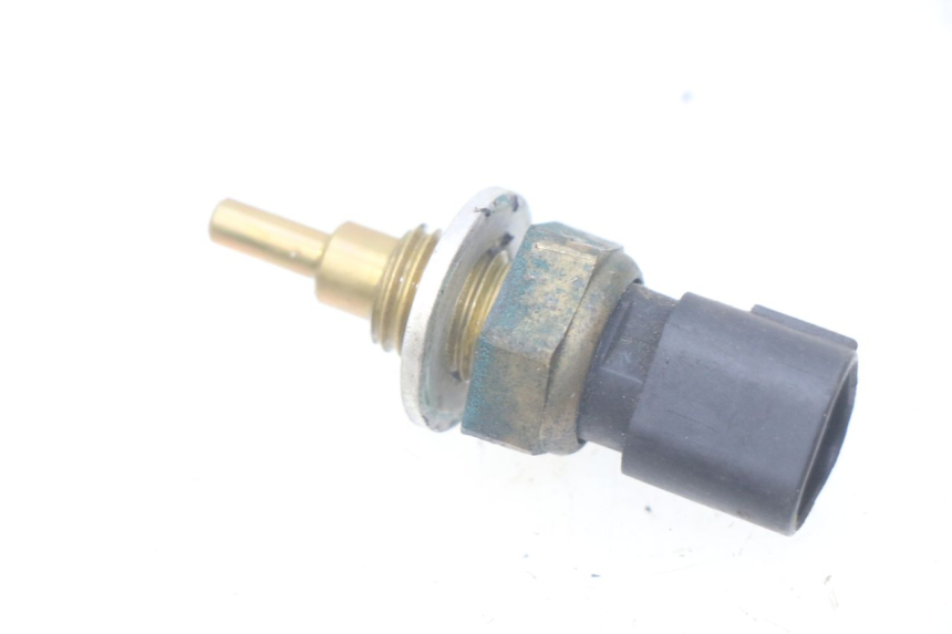 photo de SONDA TEMPERATURA D'ACQUA KAWASAKI Z S 750 (2003 - 2006)