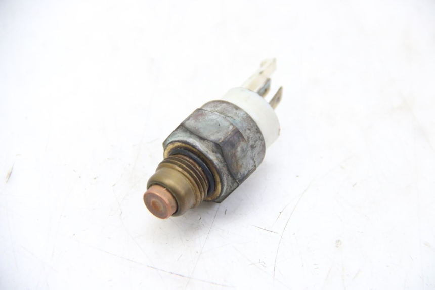 photo de SONDA TEMPERATURA D'ACQUA KAWASAKI ZX-6R ZX6R 600 (1995 - 1997)