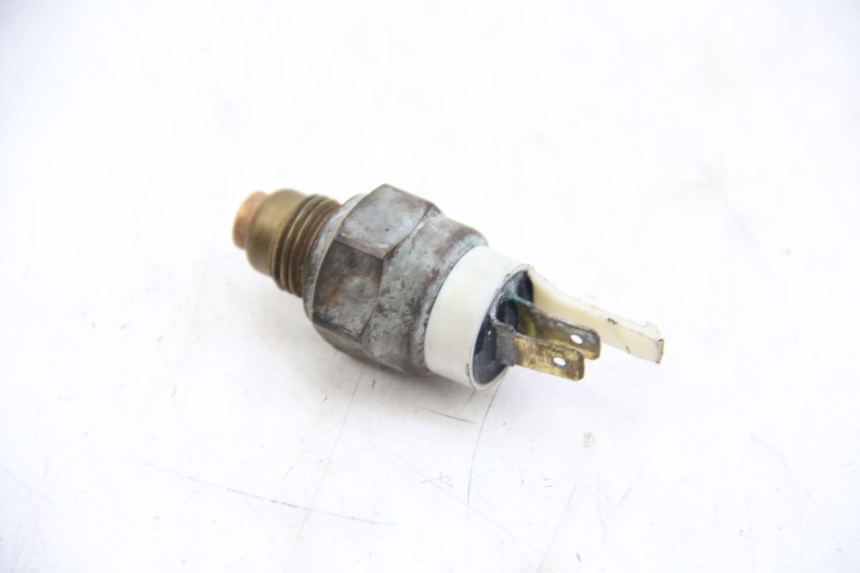 photo de SONDA TEMPERATURA D'ACQUA KAWASAKI ZX-6R ZX6R 600 (1995 - 1997)