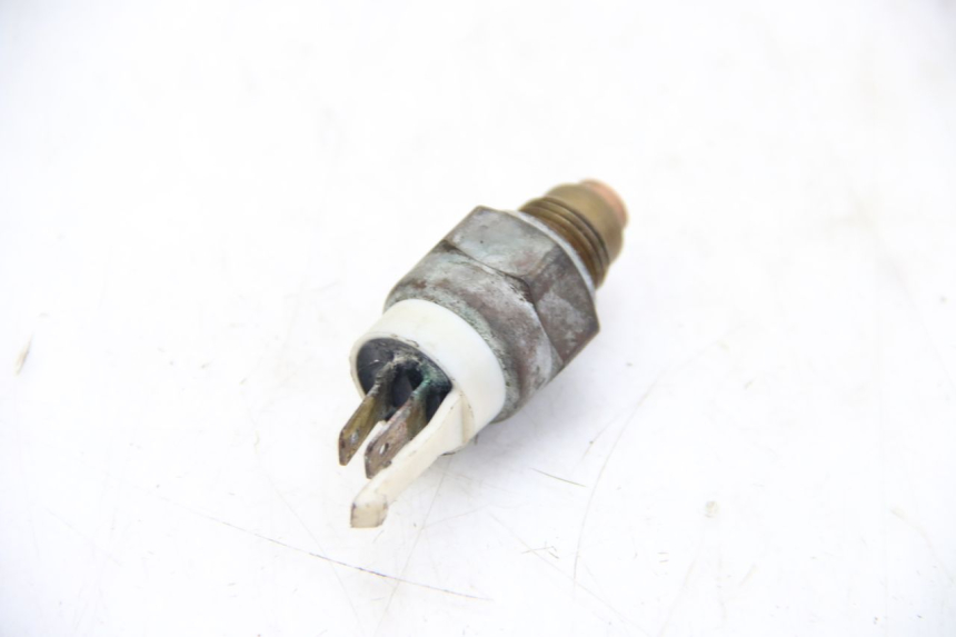 photo de SONDA TEMPERATURA D'ACQUA KAWASAKI ZX-6R ZX6R 600 (1995 - 1997)