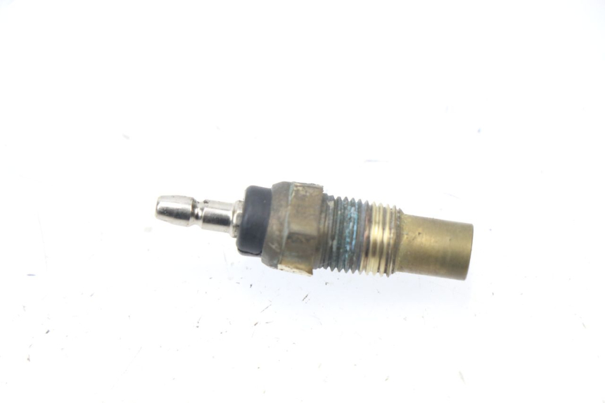 photo de SONDA TEMPERATURA D'ACQUA KAWASAKI ZZR 600 (1995 - 2004)