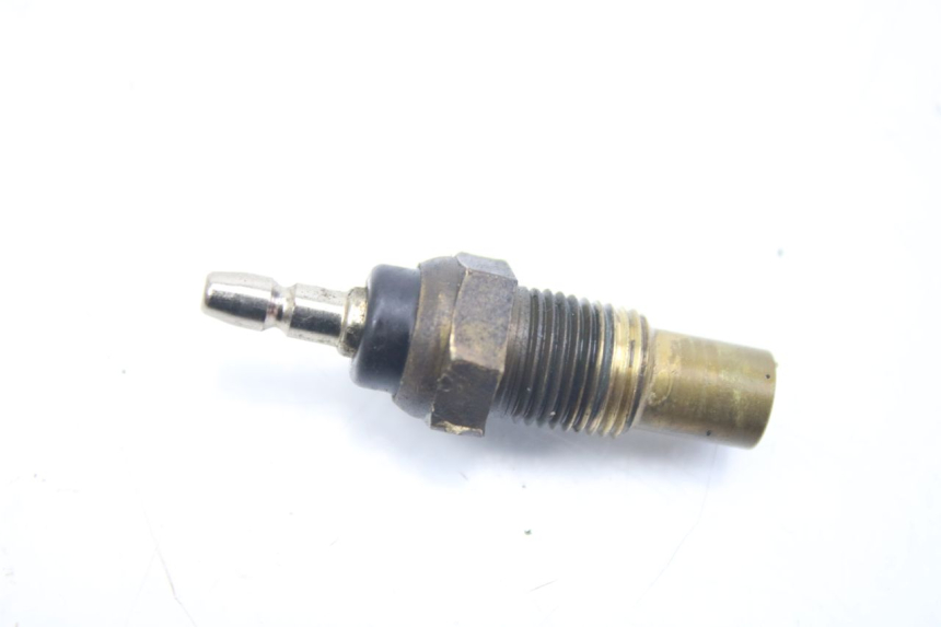 photo de SONDA TEMPERATURA D'ACQUA KAWASAKI ZZR 600 (1995 - 2004)