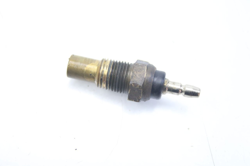 photo de SONDA TEMPERATURA D'ACQUA KAWASAKI ZZR 600 (1995 - 2004)