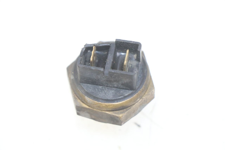 photo de SONDA TEMPERATURA D'ACQUA KEEWAY TX 50 (2008 - 2015)