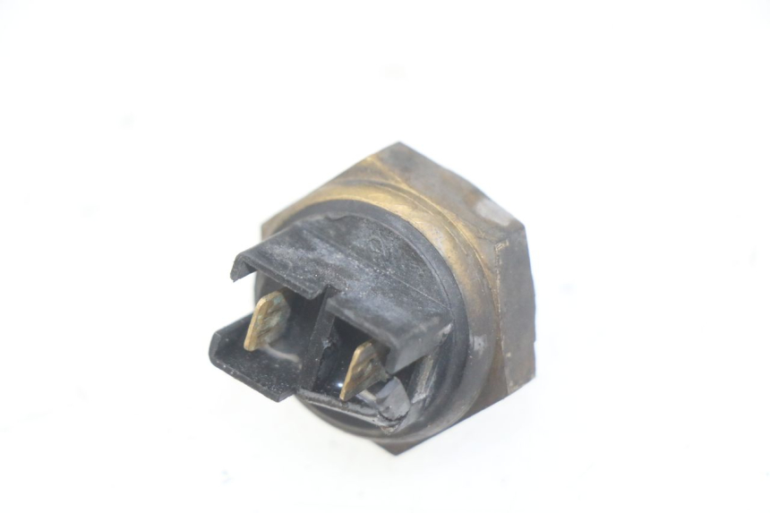 photo de SONDA TEMPERATURA D'ACQUA KEEWAY TX 50 (2008 - 2015)
