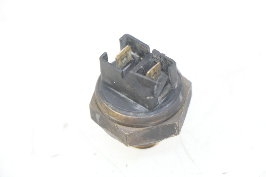 photo de SONDA TEMPERATURA D'ACQUA KEEWAY TX 50 (2008 - 2015)