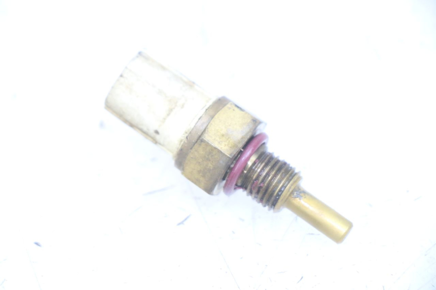 photo de SONDA TEMPERATURA D'ACQUA KAWASAKI KXF KX-F 250 (2012 - 2014)