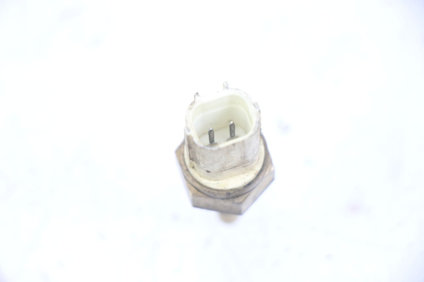 photo de SONDA TEMPERATURA D'ACQUA KAWASAKI KXF KX-F 250 (2012 - 2014)