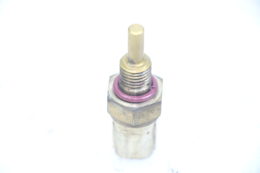 photo de SONDA TEMPERATURA D'ACQUA KAWASAKI KXF KX-F 250 (2012 - 2014)