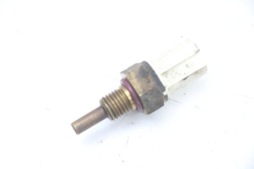 photo de SONDA TEMPERATURA D'ACQUA KYMCO DINK STREET 125 (2009 - 2014)