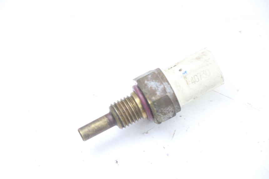 photo de SONDA TEMPERATURA D'ACQUA KYMCO DINK STREET 125 (2009 - 2014)