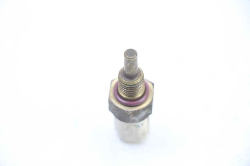 photo de SONDA TEMPERATURA D'ACQUA KYMCO DINK STREET 125 (2009 - 2014)