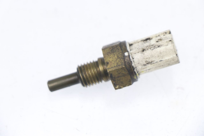 photo de SONDA TEMPERATURA D'ACQUA KYMCO XCITING 500 (2007 - 2010)