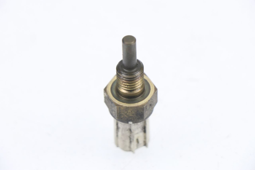 photo de SONDA TEMPERATURA D'ACQUA KYMCO XCITING 500 (2007 - 2010)