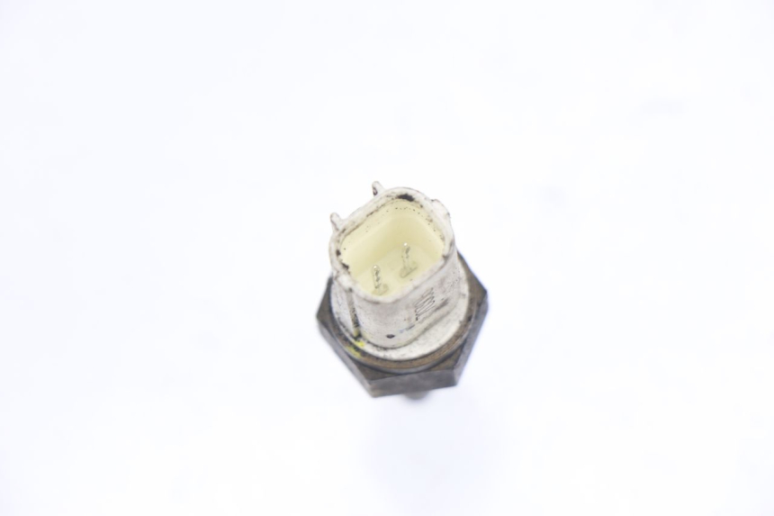 photo de SONDA TEMPERATURA D'ACQUA KYMCO XCITING 500 (2007 - 2010)