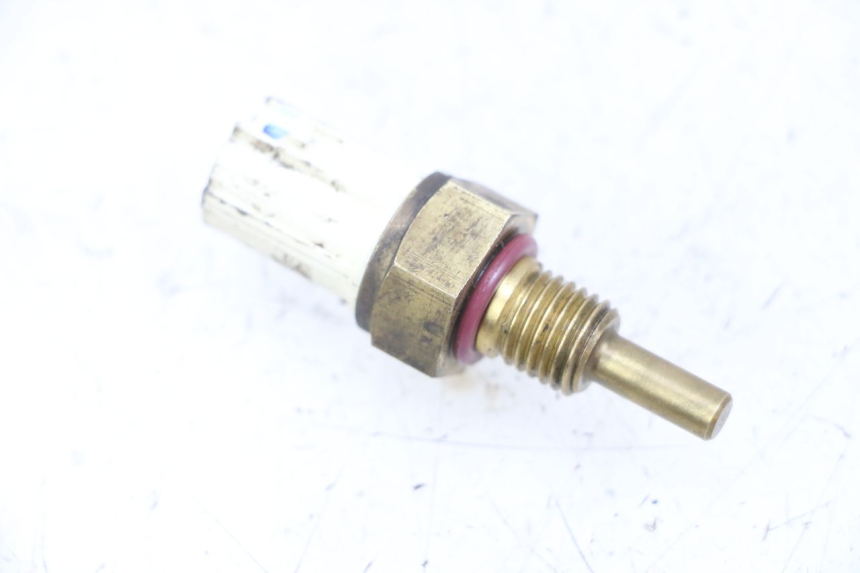 photo de Sensore di temperatura dell'acqua KYMCO XCITING 250 (2006 - 2009)