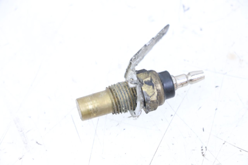 photo de Sensore di temperatura dell'acqua KYMCO XCITING 250 (2006 - 2009)