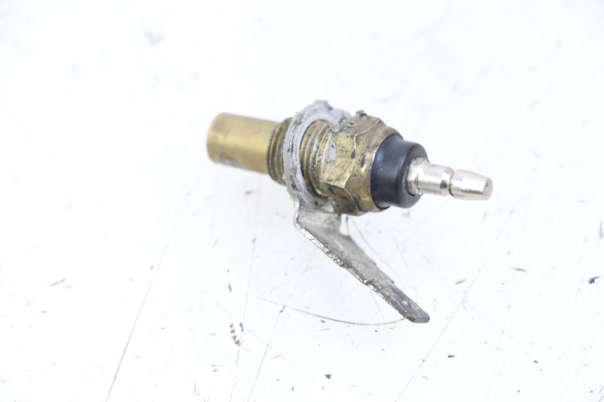 photo de Sensore di temperatura dell'acqua KYMCO XCITING 250 (2006 - 2009)
