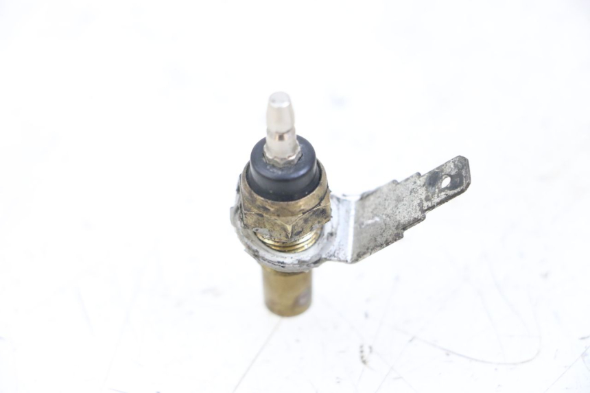 photo de Sensore di temperatura dell'acqua KYMCO XCITING 250 (2006 - 2009)