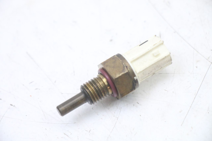 photo de SONDA TEMPERATURA D'ACQUA KYMCO XCITING 500 (2007 - 2010)