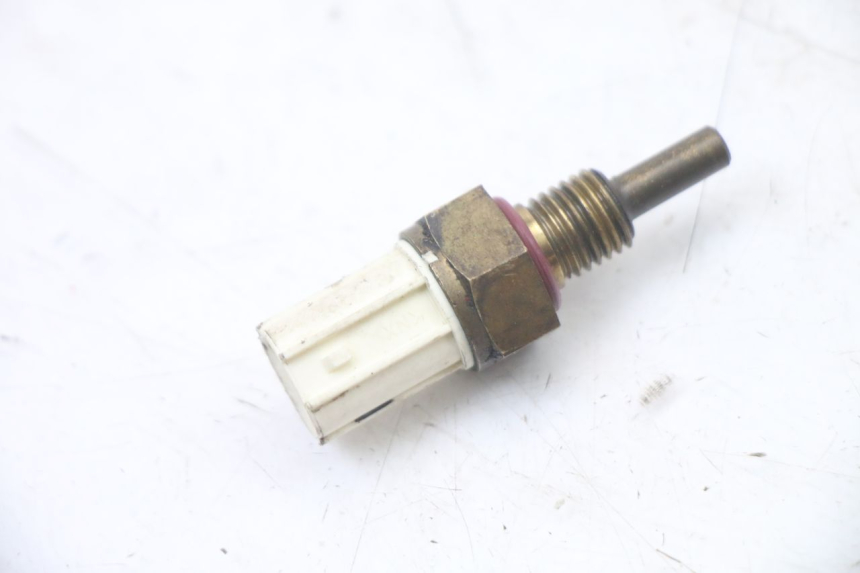 photo de SONDA TEMPERATURA D'ACQUA KYMCO XCITING 500 (2007 - 2010)