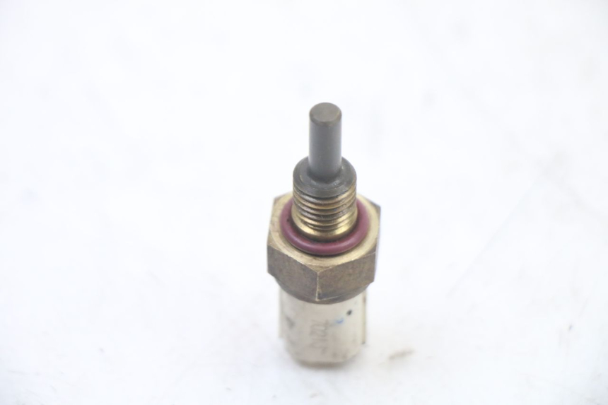 photo de SONDA TEMPERATURA D'ACQUA KYMCO XCITING 500 (2007 - 2010)
