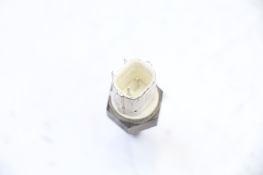 photo de SONDA TEMPERATURA D'ACQUA KYMCO XCITING 500 (2007 - 2010)
