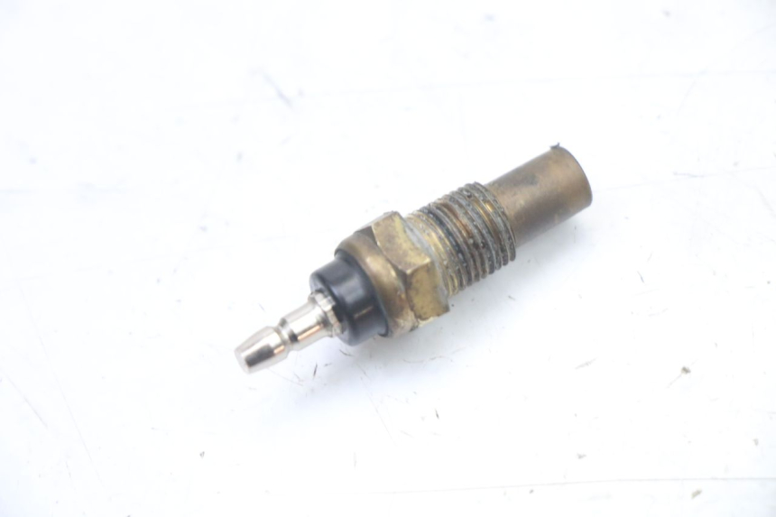 photo de SONDA TEMPERATURA D'ACQUA KYMCO XCITING 500 (2007 - 2010)