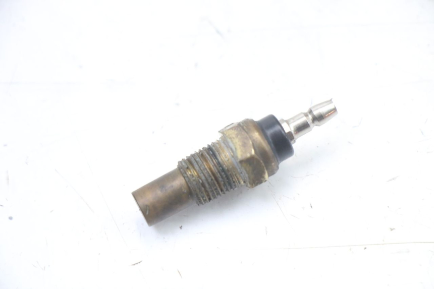 photo de SONDA TEMPERATURA D'ACQUA KYMCO XCITING 500 (2007 - 2010)