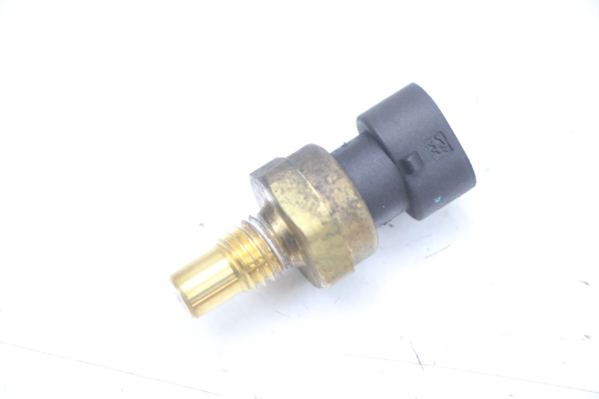 photo de SENSORE TEMPERATURA ACQUA LONGJIA SHARPY 125 (2020 - 2024)